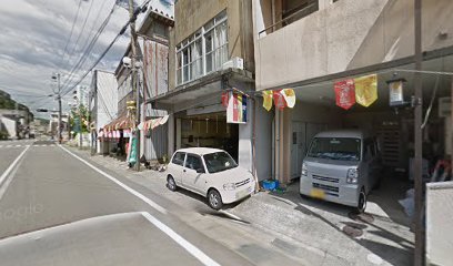 その政金物店