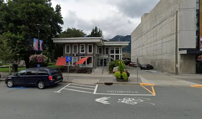 Squamish Medical Clinic