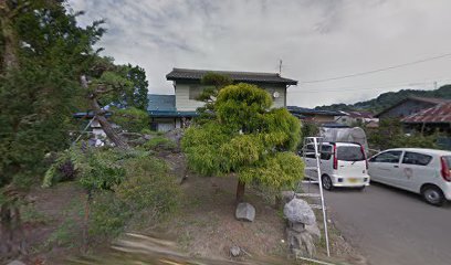 浅沼商店