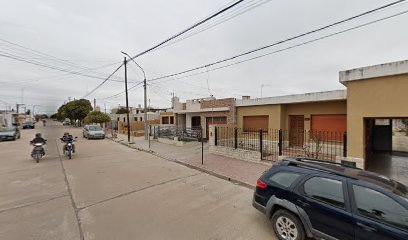 Bicicletería - Taller de bicicletas en Alcira, Córdoba, Argentina