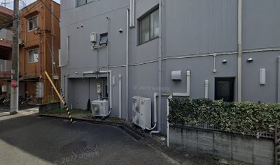 とよくに歯科医院