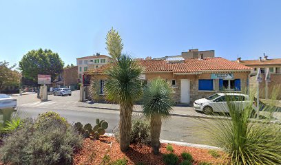 Centre De Santé Naturelle Le Lavandou