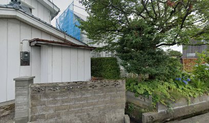 （有）ホシノ住建