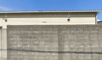 （株）ホームエネルギー四国 徳島センター
