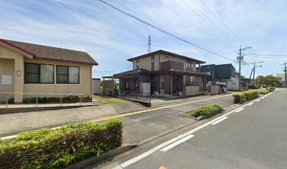 石原農園「長靴をはいた熊」