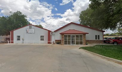 Ashland Veterinary Center