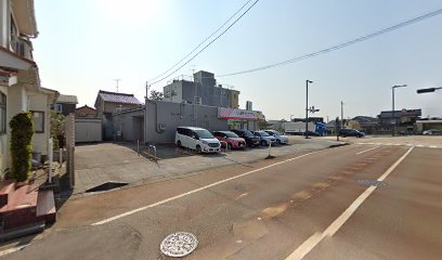 （株）しん証券さかもと 小松支店