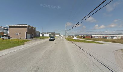 Pharmasave Port aux Basques