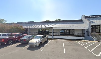 Maximum Health Chiropractic - Pet Food Store in Little Rock Arkansas