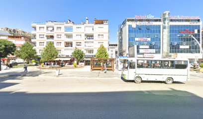 Gözde Butik