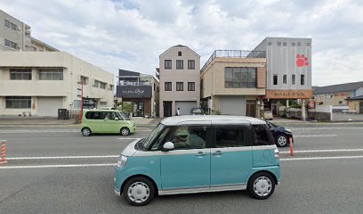 仁木書店