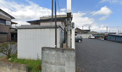 片田医院