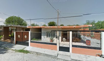 Especialistas en Servicios y Suministros White de México SA de CV