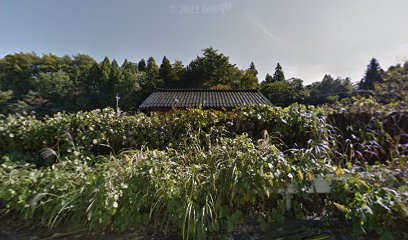 （有）小松造園