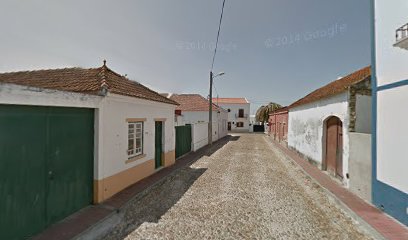 Tecnogarden - Construção Manutenção De Espaços Verdes, Unipessoal, Lda