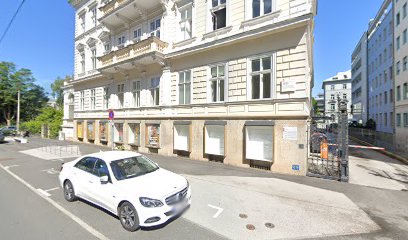 Bau- und Feuerpolizeiamt - Stadt Salzburg