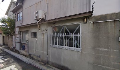 てらもと理容店