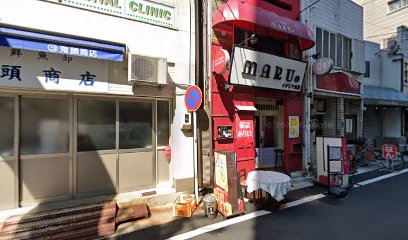 ペンギンモバイル名古屋市中村店