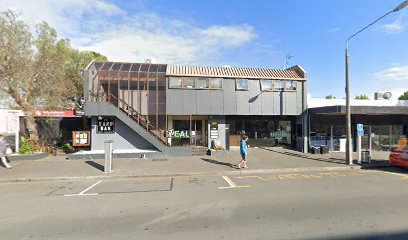 Kiwi Conveyancing Solutions