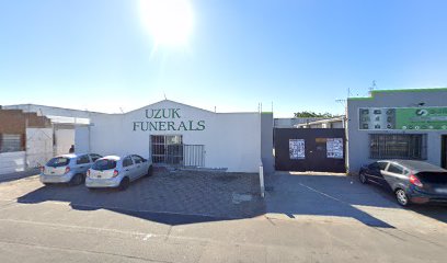 Trinity & Associates Funeral Services