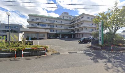 老人保健施設 第二にいがた園 通所リハビリテーション