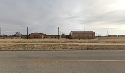 Robert M. Martin Elementary School