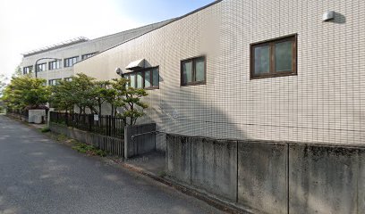 富山県透析医会