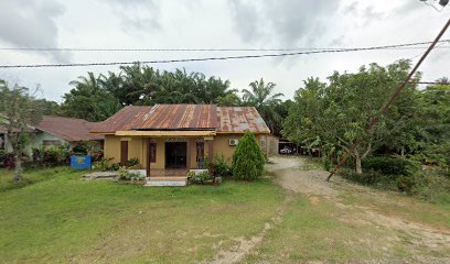 Sekolah Cahaya Kemuliaan