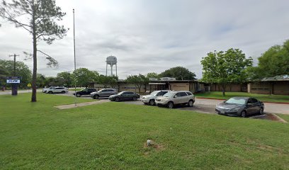 Elgin Intermediate School