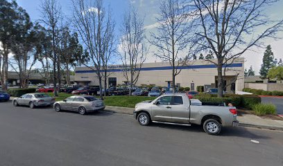 Bay Area Roofers Training Cnt