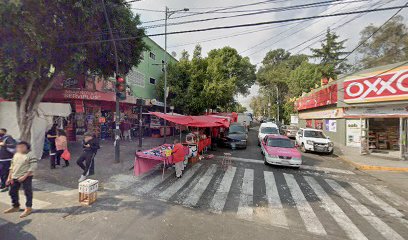 Carniceria Y Tocineria La Chiquita