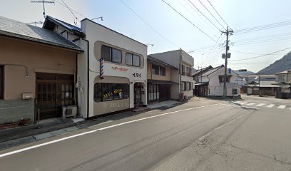 下仁田町テレワークオフィス