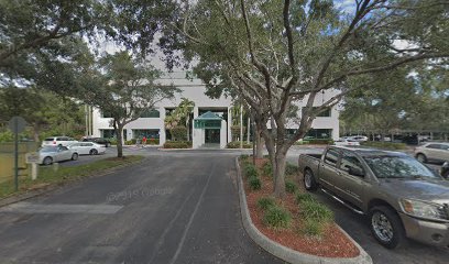 Southwest Fl Med Solutions Llc