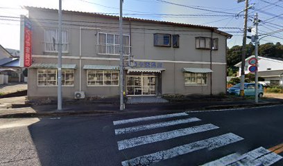 くりや家具店