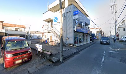 Panasonic shop（株）第一家電 駅北支店