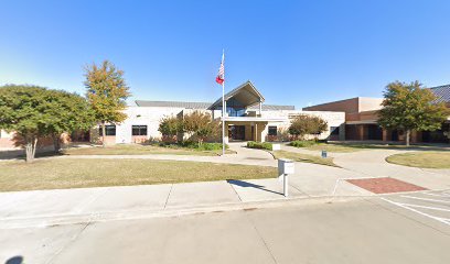 Carroll Elementary School