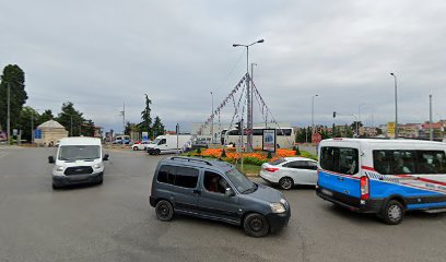 Üroloji Uzmanı Doç.Dr. Hasan Turgut