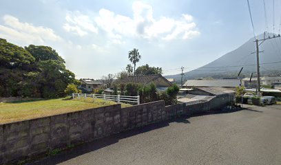 村山釣具