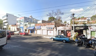 TIENDA