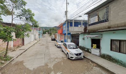 Financiando el Desarrollo de Chiapas Findech SA.