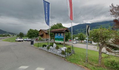 Restaurant Buchenhof