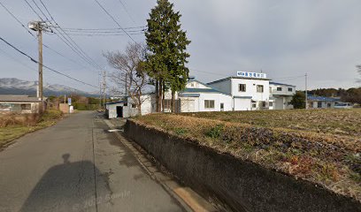 東方電材