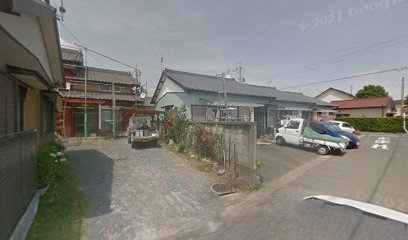 便利屋 SAO