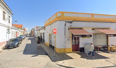 Aluguel de carros Montijo, Portugal - Compare e reserve
