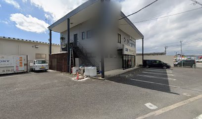 （株）横田電化センター ソニーショップサウンドイレブン