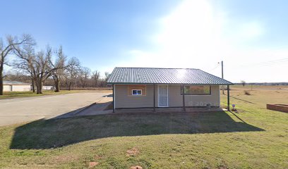 Anadarko Adult Learning Center