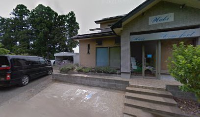 (有)エスケー交通 千葉営業所車庫