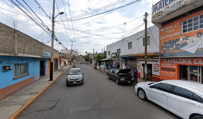 Cervecentro Atlipac