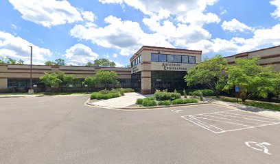 Anderson Engineering of Minnesota, LLC