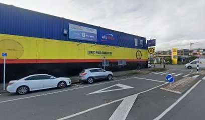 Firestone Direct Petone